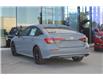 2023 Honda Civic Sport (Stk: 16-230163) in Orléans - Image 7 of 32
