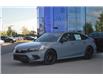 2023 Honda Civic Sport (Stk: 16-230163) in Orléans - Image 13 of 32