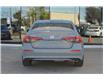 2023 Honda Civic Sport (Stk: 16-230163) in Orléans - Image 24 of 32