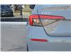 2023 Honda Civic Sport (Stk: 16-230163) in Orléans - Image 26 of 32