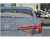 2023 Honda Civic Sport (Stk: 16-230163) in Orléans - Image 27 of 32