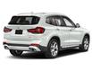 2023 BMW X3 xDrive30i (Stk: 304361) in Toronto - Image 3 of 9