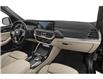 2023 BMW X3 xDrive30i (Stk: 304361) in Toronto - Image 9 of 9
