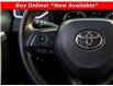 2021 Toyota RAV4 Hybrid LE (Stk: 19-30408A) in Ottawa - Image 8 of 27