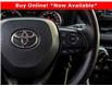 2021 Toyota RAV4 Hybrid LE (Stk: 19-30408A) in Ottawa - Image 9 of 27