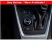2021 Toyota RAV4 Hybrid LE (Stk: 19-30408A) in Ottawa - Image 17 of 27