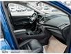 2017 Ford Escape SE (Stk: C56993) in Milton - Image 5 of 6