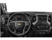 2023 Chevrolet Silverado 2500HD Custom (Stk: T3K010) in Mississauga - Image 4 of 11
