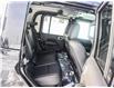 2023 Jeep Gladiator Mojave (Stk: 23019) in Embrun - Image 6 of 7