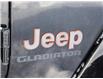 2023 Jeep Gladiator Mojave (Stk: 23019) in Embrun - Image 7 of 7