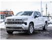 2022 Chevrolet Silverado 1500 LTZ (Stk: 16482) in Casselman - Image 3 of 23