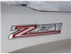 2022 Chevrolet Silverado 1500 LTZ (Stk: 16482) in Casselman - Image 7 of 23
