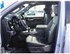 2022 Chevrolet Silverado 1500 LTZ (Stk: 16482) in Casselman - Image 11 of 23