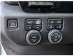 2022 Chevrolet Silverado 1500 LTZ (Stk: 16482) in Casselman - Image 12 of 23
