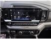 2022 Chevrolet Silverado 1500 LTZ (Stk: 16482) in Casselman - Image 14 of 23
