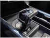 2022 Chevrolet Silverado 1500 LTZ (Stk: 16482) in Casselman - Image 16 of 23