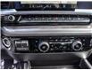 2022 Chevrolet Silverado 1500 LTZ (Stk: 16482) in Casselman - Image 17 of 23