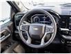 2022 Chevrolet Silverado 1500 LTZ (Stk: 16482) in Casselman - Image 19 of 23