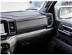 2022 Chevrolet Silverado 1500 LTZ (Stk: 16482) in Casselman - Image 21 of 23