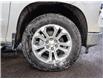 2022 Chevrolet Silverado 1500 LTZ (Stk: 16482) in Casselman - Image 23 of 23