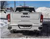 2022 GMC Sierra 1500 Elevation (Stk: 16485) in Casselman - Image 4 of 23