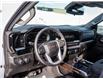2022 GMC Sierra 1500 Elevation (Stk: 16485) in Casselman - Image 9 of 23