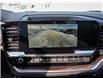 2022 GMC Sierra 1500 Elevation (Stk: 16485) in Casselman - Image 14 of 23