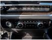 2022 GMC Sierra 1500 Elevation (Stk: 16485) in Casselman - Image 16 of 23