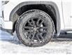 2022 GMC Sierra 1500 Elevation (Stk: 16485) in Casselman - Image 23 of 23