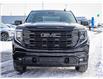 2023 GMC Sierra 1500 Elevation (Stk: 16489) in Casselman - Image 2 of 20