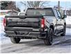 2023 GMC Sierra 1500 Elevation (Stk: 16489) in Casselman - Image 5 of 20