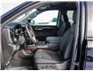 2023 GMC Sierra 1500 Elevation (Stk: 16489) in Casselman - Image 9 of 20