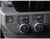 2023 GMC Sierra 1500 Elevation (Stk: 16489) in Casselman - Image 10 of 20