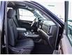 2023 GMC Sierra 1500 Elevation (Stk: 16489) in Casselman - Image 14 of 20