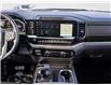 2023 GMC Sierra 1500 Elevation (Stk: 16489) in Casselman - Image 16 of 20