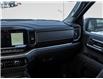 2023 GMC Sierra 1500 Elevation (Stk: 16489) in Casselman - Image 17 of 20