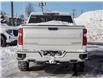 2022 Chevrolet Silverado 1500 High Country (Stk: 16481) in Casselman - Image 4 of 23