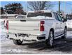 2022 Chevrolet Silverado 1500 High Country (Stk: 16481) in Casselman - Image 5 of 23