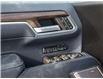 2022 Chevrolet Silverado 1500 High Country (Stk: 16481) in Casselman - Image 7 of 23