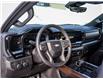 2022 Chevrolet Silverado 1500 High Country (Stk: 16481) in Casselman - Image 8 of 23