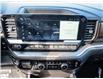 2022 Chevrolet Silverado 1500 High Country (Stk: 16481) in Casselman - Image 12 of 23