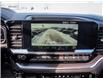 2022 Chevrolet Silverado 1500 High Country (Stk: 16481) in Casselman - Image 13 of 23