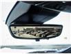 2022 Chevrolet Silverado 1500 High Country (Stk: 16481) in Casselman - Image 15 of 23