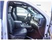 2022 Chevrolet Silverado 1500 High Country (Stk: 16481) in Casselman - Image 17 of 23
