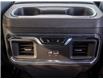 2022 Chevrolet Silverado 1500 High Country (Stk: 16481) in Casselman - Image 21 of 23