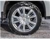 2022 Chevrolet Silverado 1500 High Country (Stk: 16481) in Casselman - Image 23 of 23