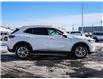 2023 Buick Envision Preferred (Stk: 16466) in Casselman - Image 5 of 18