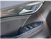 2023 Buick Envision Preferred (Stk: 16466) in Casselman - Image 7 of 18