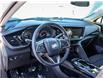 2023 Buick Envision Preferred (Stk: 16466) in Casselman - Image 8 of 18