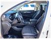 2023 Buick Envision Preferred (Stk: 16466) in Casselman - Image 9 of 18